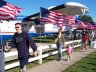 100_2154.jpg - 